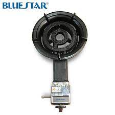 Bếp gas công nghiệp trung áp BlueStar BS-280C - Hàng chính hãng