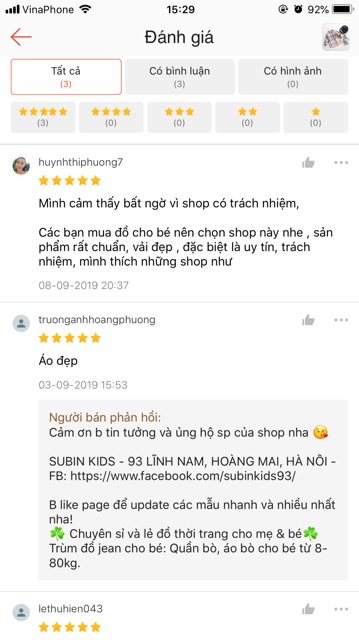 (ảnh thật) Áo Sơ mi trẻ em SBAT05 size 18-30kg Áo sơ mi cho bé trai bé gái chất lừ  (hàng có sẵn) SBAT06 SUBIN KIDS