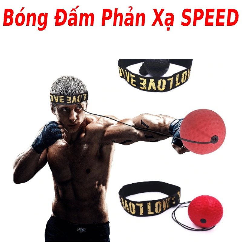 Bao trụ cát tập đấm bốc boxing loại cao cấp phiên bản 5.0 chính hãng, bao cát boxing đấm bốc UFC - Tặng full combo 8 quà