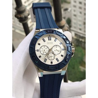 Đồng hồ nam Guess U0674G4