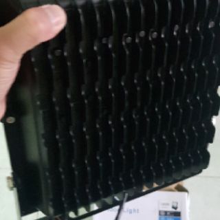 Đèn pha led COB cao cấp
