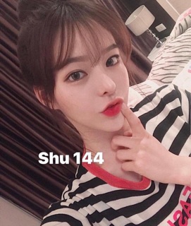 Son Shu Uemura màu 144