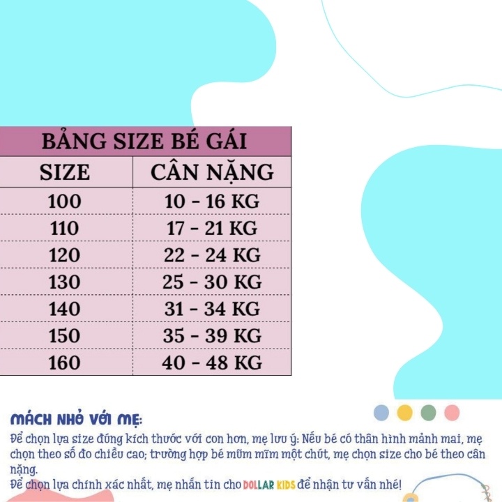 [Mã FAMARAL2 giảm 10K đơn 50K] Áo Thun Trẻ Em Vải 100%cotton Co Giãn, Thoáng Mát, Thấm Hút Mồ Hôi