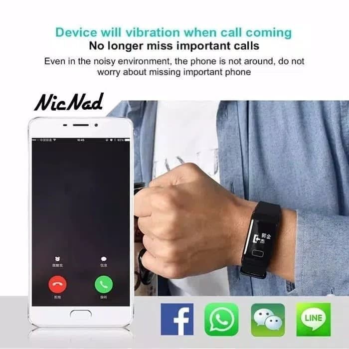 Đồng Hồ Thông Minh Finow Q7 Plus 3G Android 5.1 MTK6580 1.3GHz Quad Core 8G 229RO Và Phụ Kiện