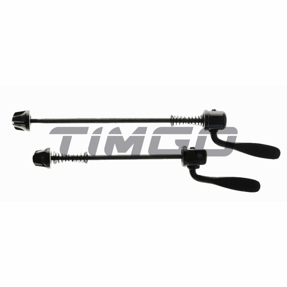 Shimano Bộ Ổ Khóa 32 Lỗ Chuyên Dụng hb-tx505 fh-tx505