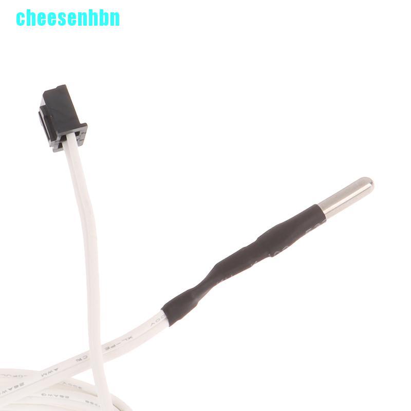 Cảm Biến Nhiệt Độ Ht-Ntc100K Cho Máy In 3d 350 Độ