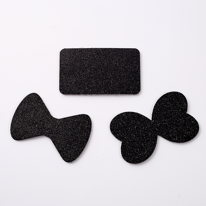 Kẹp gắp tóc mái có thể điều chỉnh thời trang cho nữ