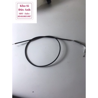 Cò Ga (Tay Ga ) Máy Cắt Cỏ