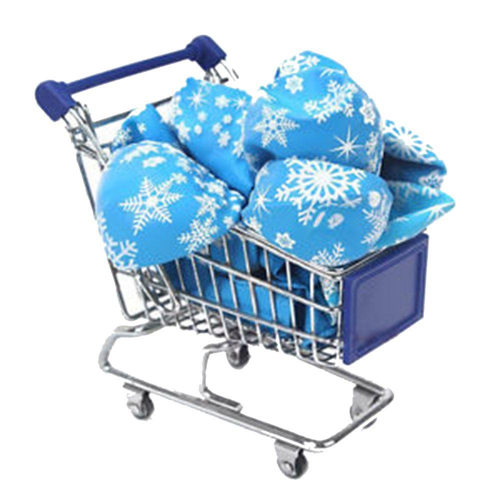 LAYOR1 12PCs Wedding Balloons Romantic Christmas Gifts Inflatable