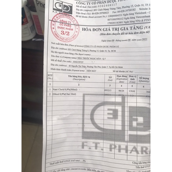 YOOSUN RAU MÁ HỖ TRỢ MÁT DA MỜ THÂM TUYP 25G