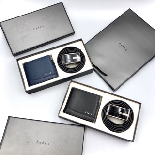 SET DÂY NỊT VÀ VÍ NAM