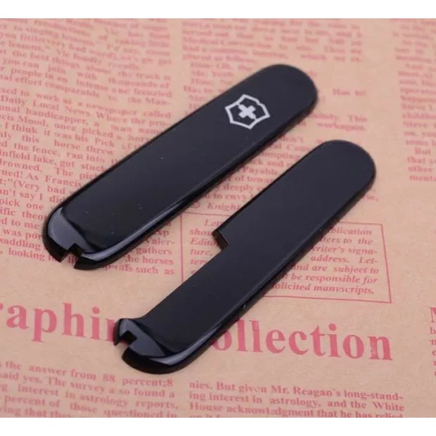 PHỤ KIỆN THAY THẾ VỎ NHỰA VICTORINOX 91MM
