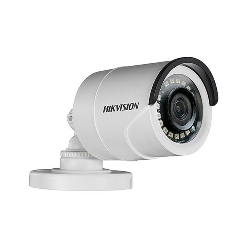 Camera HDTVI 2MP HIKVISION DS-2CE16D3T-I3P