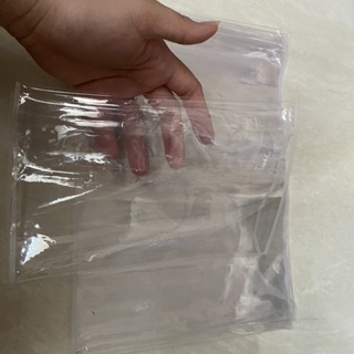 (KHACH CHO SỐ ĐO TRUOC KHI DAT) Bọc plastic cho sách