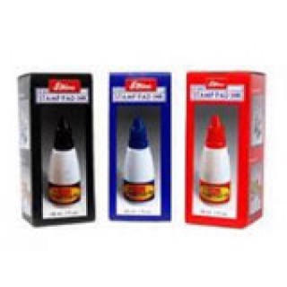 Mực dấu shiny 28ml