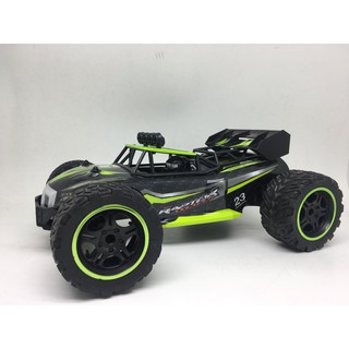 Xe Điều Khiển Buggy RAPTOR VECTO