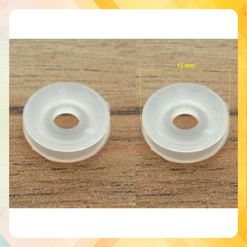 Gioăng Phụ Nồi Áp Suất Đa Năng 12mm Phụ Kiện Chính Hãng Thế Thuỳ