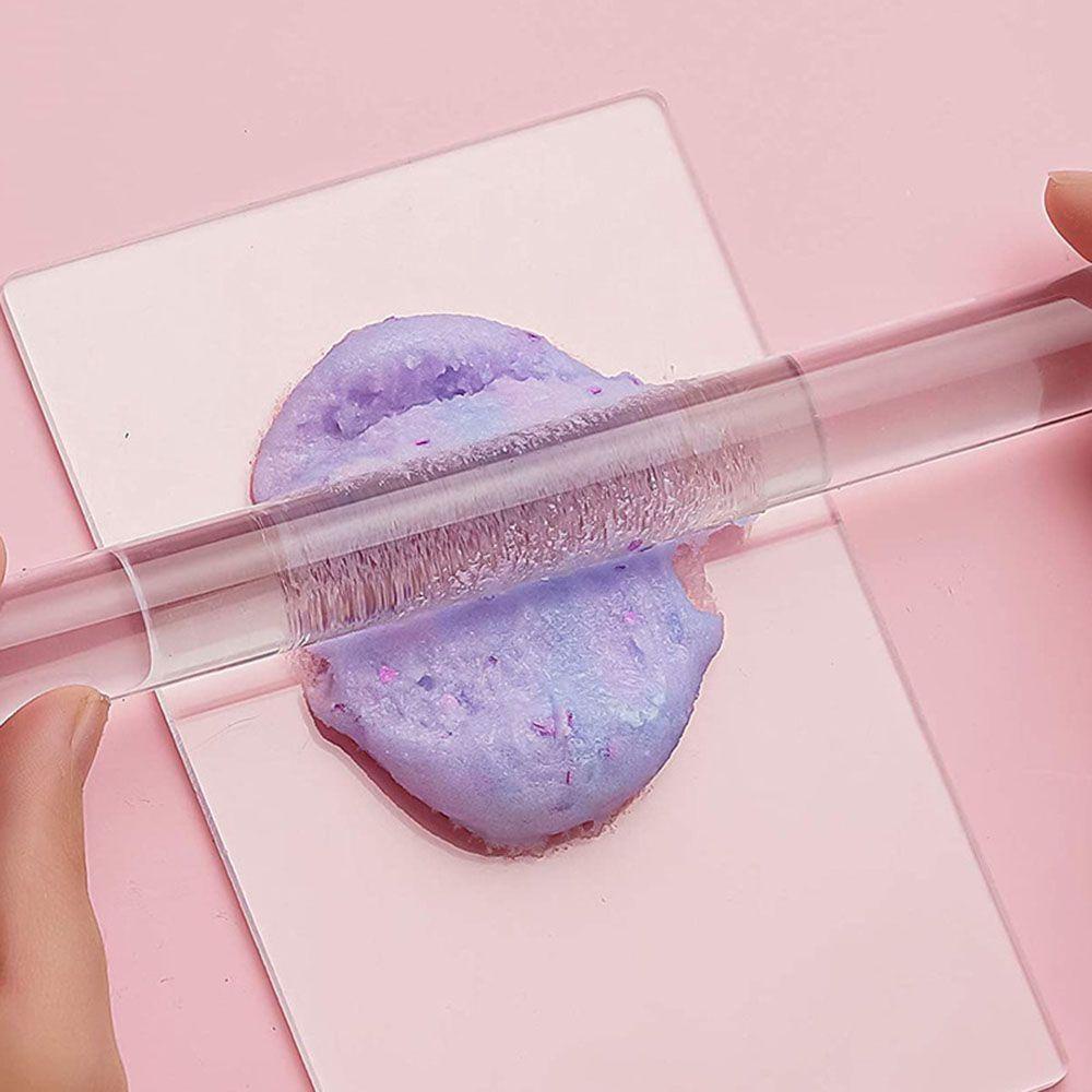 Set 19 Dụng Cụ Điêu Khắc Đất Sét Chuyên Dụng