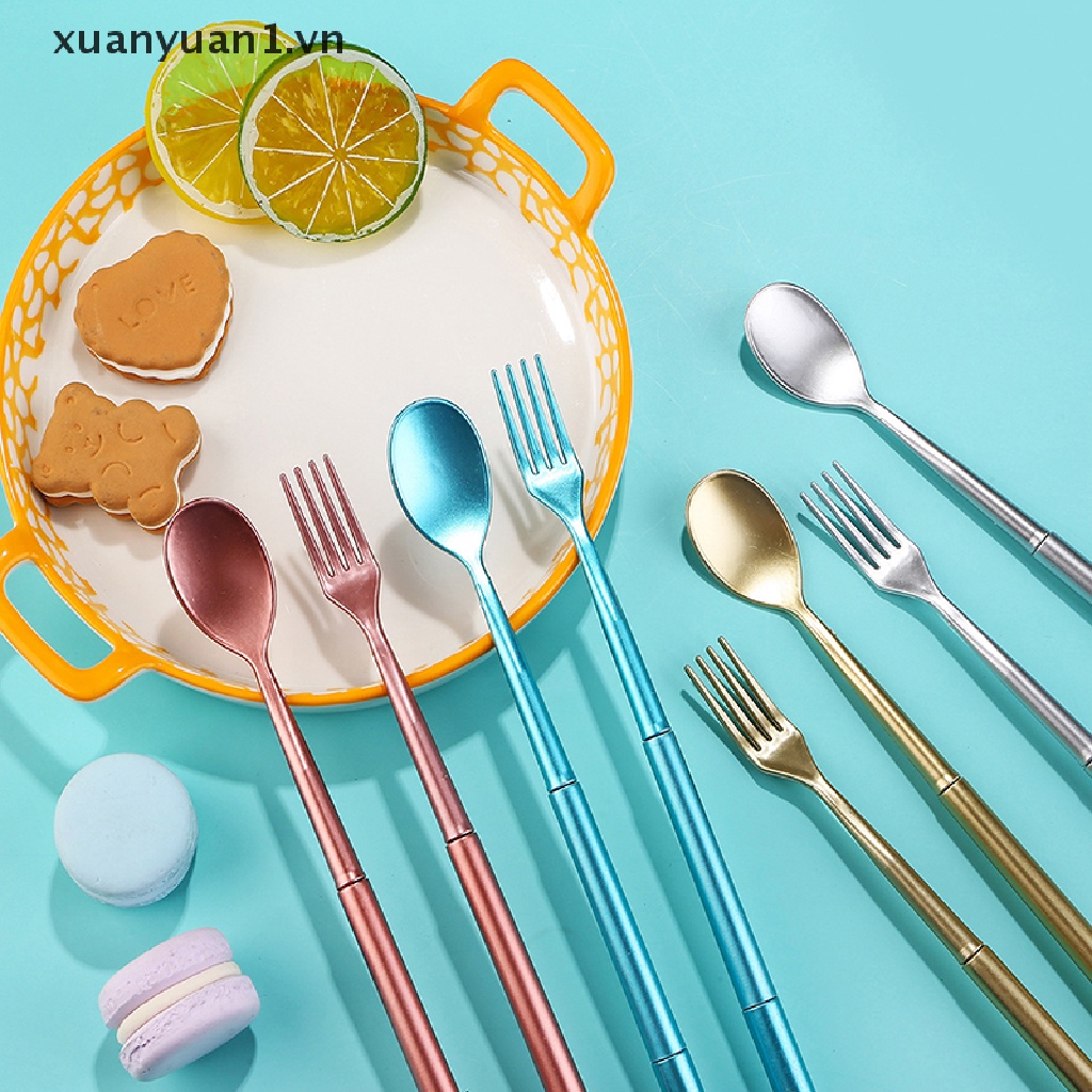 1 Bút Mực Gel Kiểu Dáng Đáng Yêu Sáng Tạo