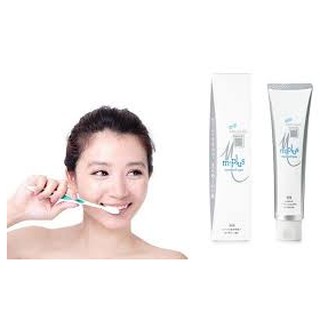 Kem Đánh Răng Apagard 100g Nhật Bản