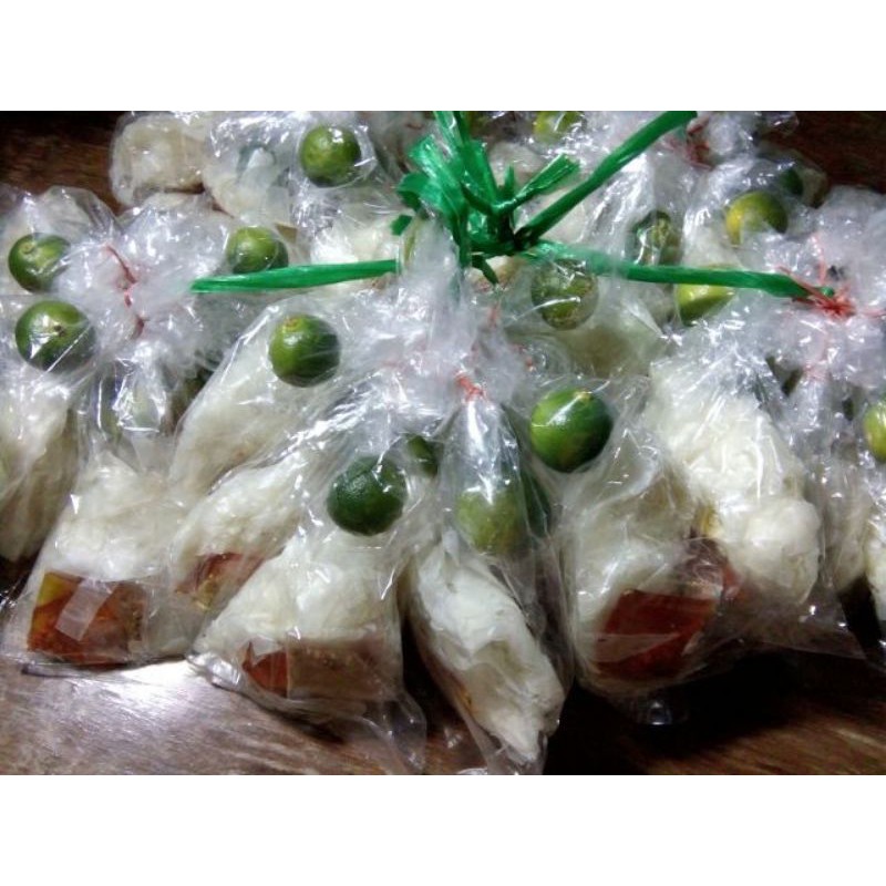 Bánh Tráng Tắc Tây Ninh TPN 247 | BigBuy360 - bigbuy360.vn