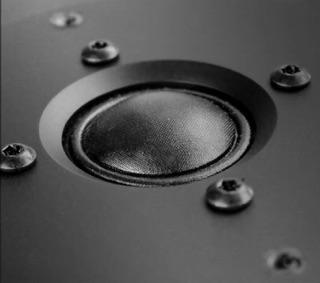loa kệ sách Nobsound NS2000