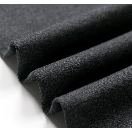 Quần Legging cotton Lưng Thấp Dành Cho Mẹ Bầu