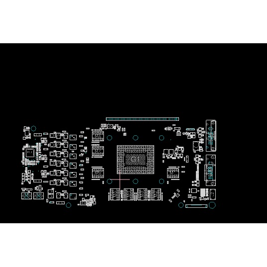 Asus ENGTX560 DCII TOP_2DI_1GD5