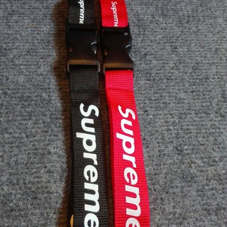 Dây đeo Lanyard