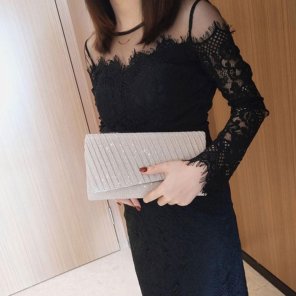KENT1 Trang chủ &gt; sản phẩm &gt;