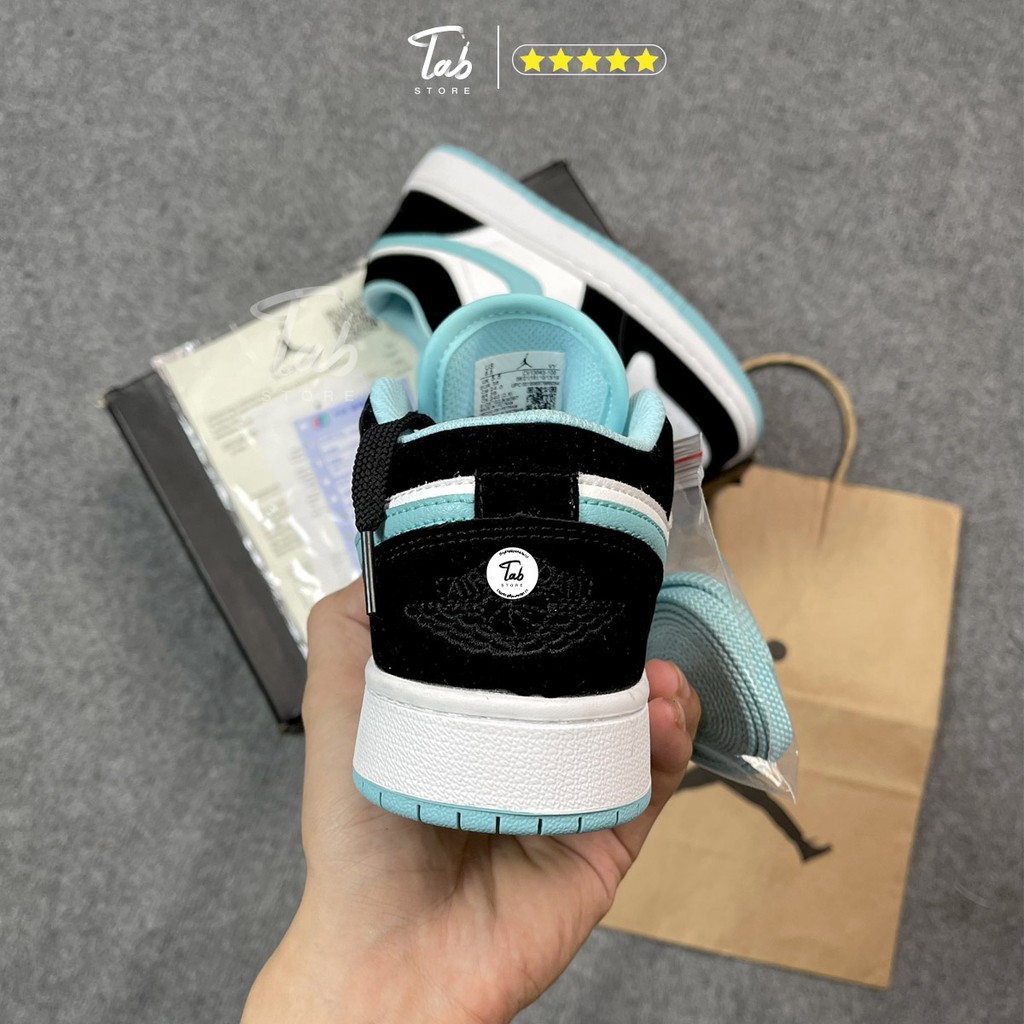 Giầy thể thao ultra boost 6.0 các màu | BigBuy360 - bigbuy360.vn