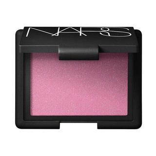 Phấn má hồng nars blush - angelika 4023