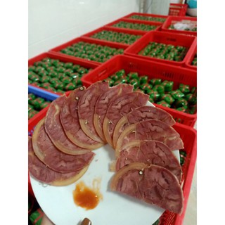 GIÒ BÊ Nghệ An