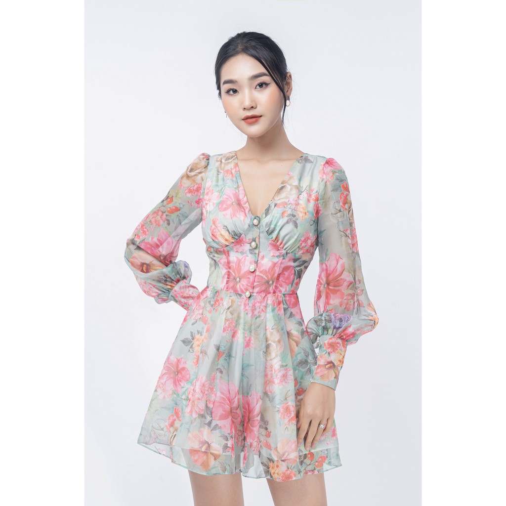  Jump cổ V tay măng séc_1VA850XL_Lep'