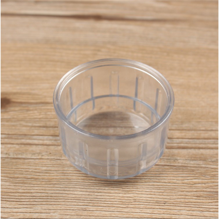 nắp bình shaker bằng Pb537