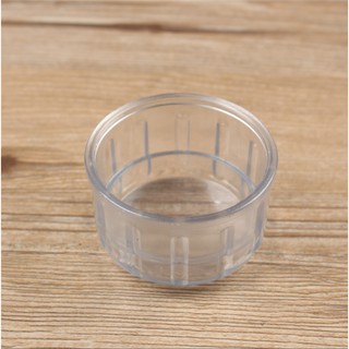 nắp bình shaker bằng Pb537