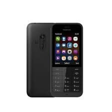 điện thoại Nokia 220- 2sim (HÀNG CHÍNH HÃNG) kèm pin,sạc❤