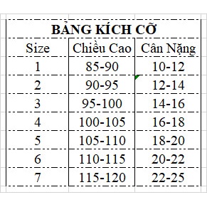 Váy Nỉ Cotton Dài Tay Thu Đông Cho Bé Gái Phong Cách Hàn Quốc 1 2 3 4 5 tuổi Binhphuong.Store