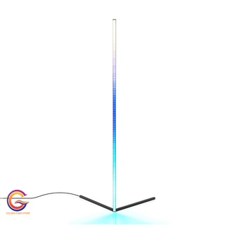 Đèn Trang Trí Góc Nhà - Corner Light - Đèn Cao Cấp
