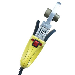 Máy hàn ống nước nóng Century HA-MHD32