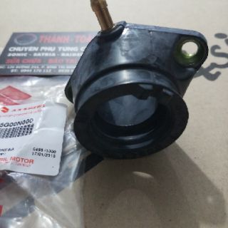 Co xăng Raider xăng cơ,Fx 125