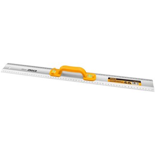 Thước nhôm INGCO HAR01060