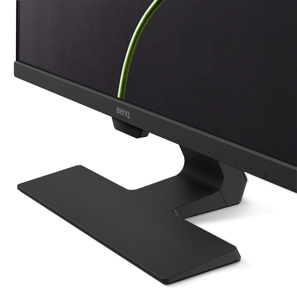 [Mã ELRE1TR giảm 5% đơn 1TR] Màn hình BenQ Eye-Care GW2283 21,5 inch Full HD 1920 x 1080 5ms - Hàng Chính Hãng | BigBuy360 - bigbuy360.vn