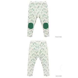 [ORDER-NEW] BỘ BEBEZOO NOEL