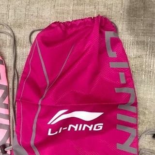 Túi adidas