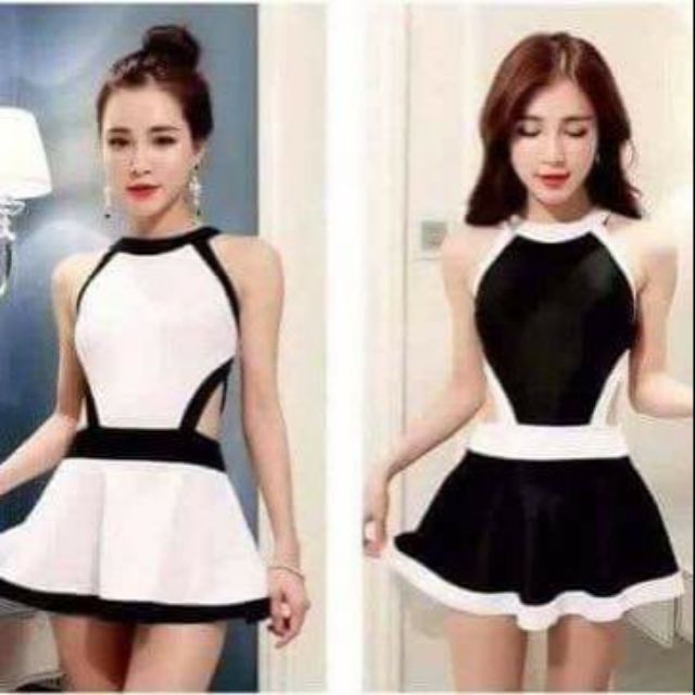 Đồ bơi - bikini cao cấp - 1 mảnh kín đáo