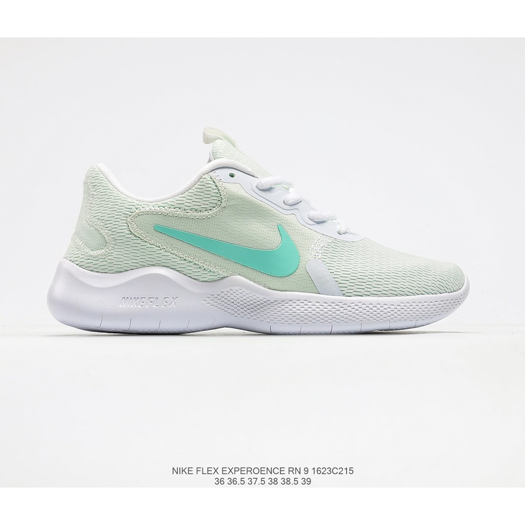 GIÀY SNEAKER MÃ SẢN PHẨM_Nike Flex EXPERIENCE RN 9 NHIỀU MÀU PHONG CÁCH FULLBOX + FREESHIP TOÀN QUỐC