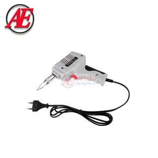 Mỏ Hàn Xung Juost Max JST2901 100W - Tặng 1 Mũi Hàn  (BH 06 Tháng)