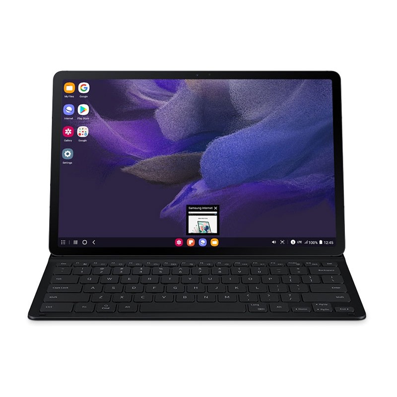 Máy tính bảng Samsung Galaxy Tab S7 FE | BigBuy360 - bigbuy360.vn