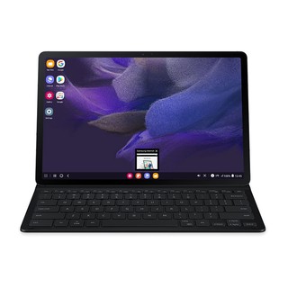 Máy tính bảng Samsung Galaxy Tab S7 FE